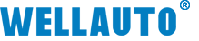 WELLAUTO