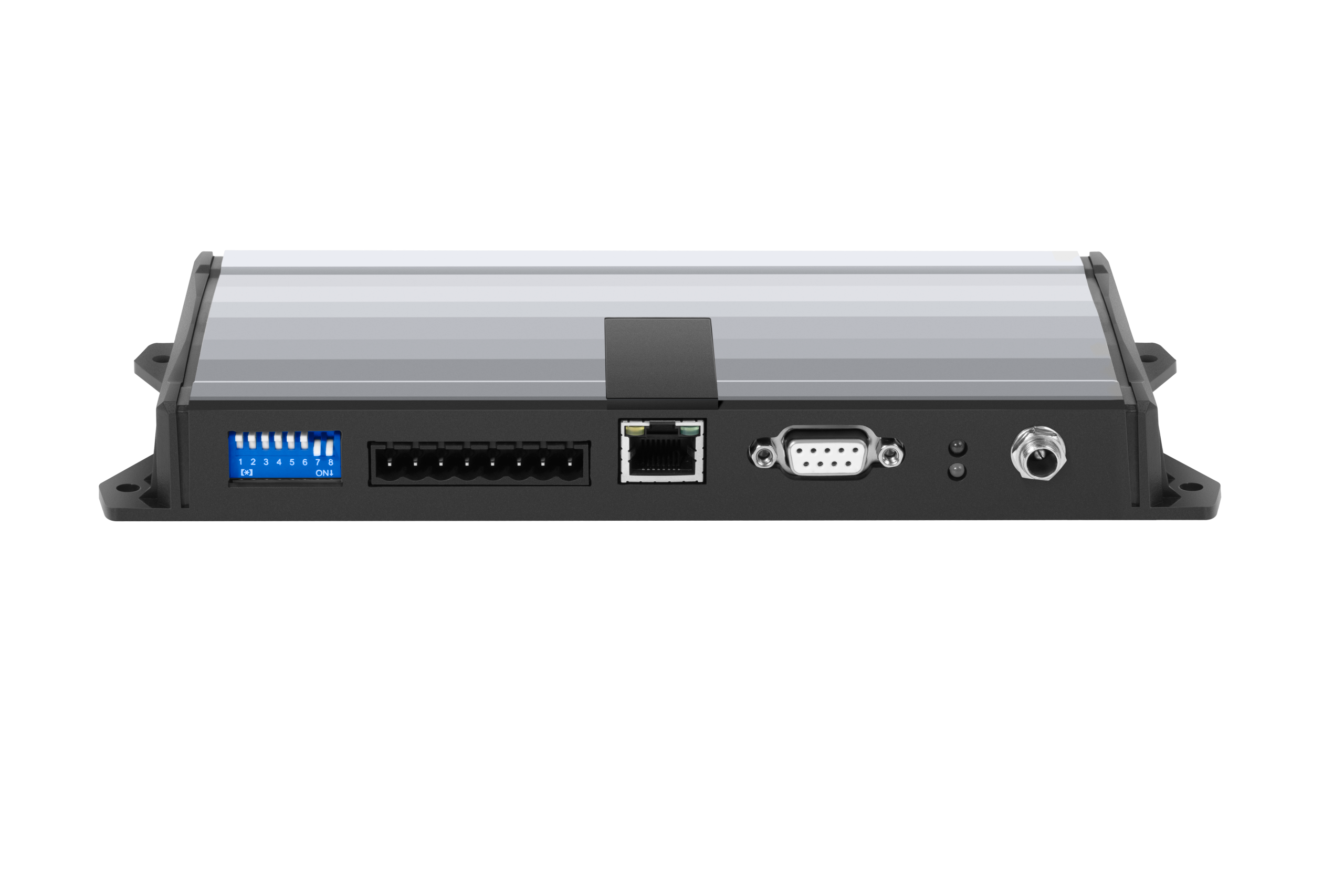 8通道经济款UHF读写器