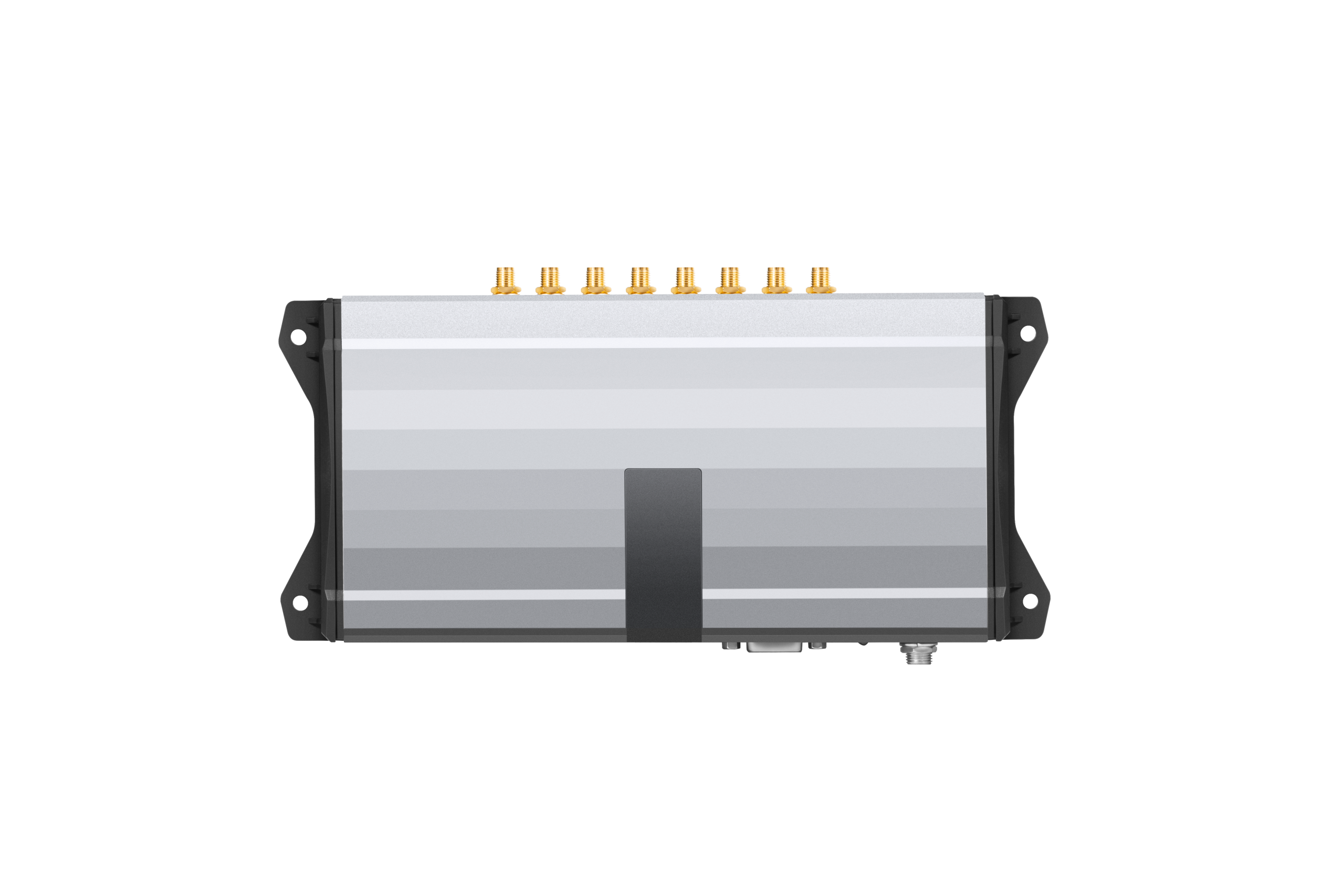 8通道经济款UHF读写器