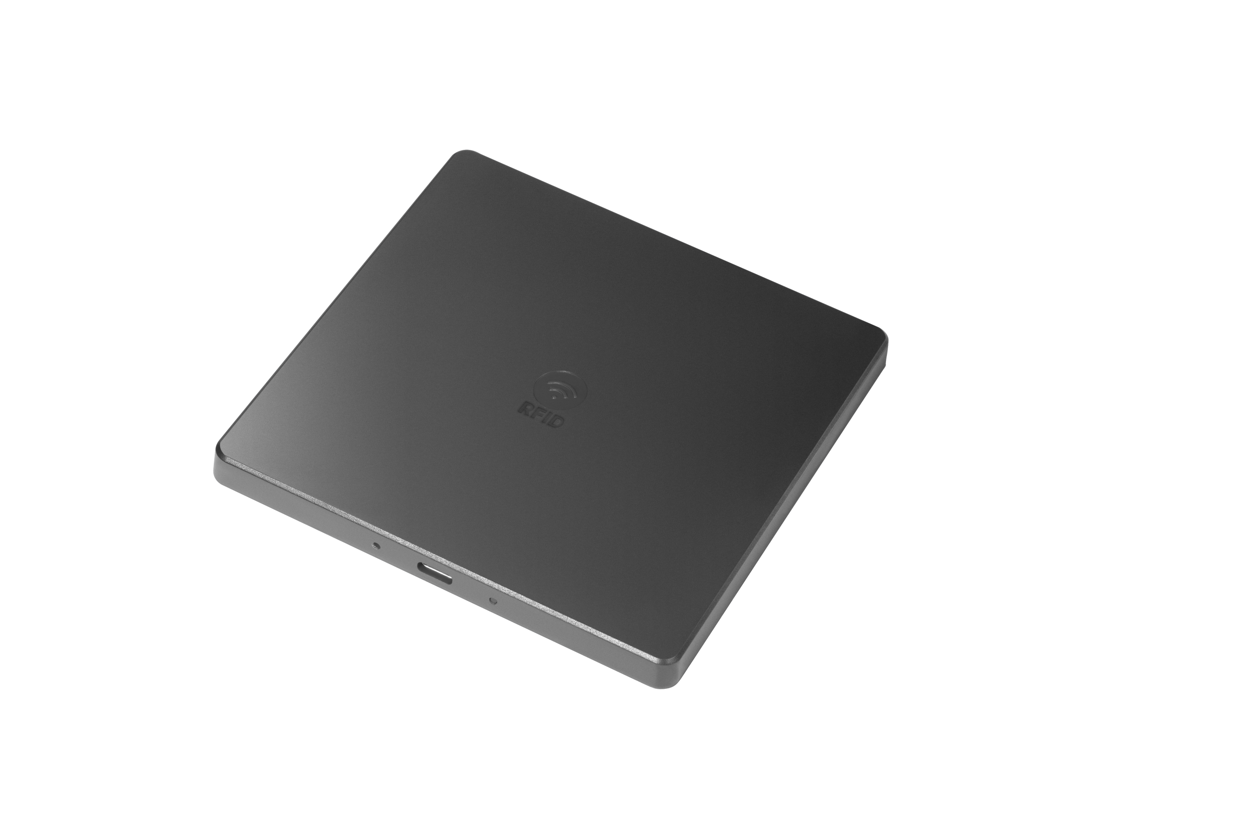 桌面式UHF读卡器