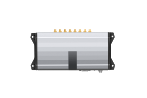 8通道经济款UHF读写器