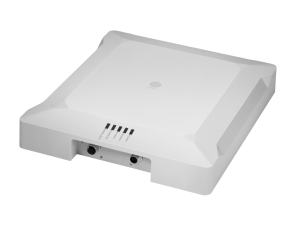 一体式IP67经济款UHF读写器