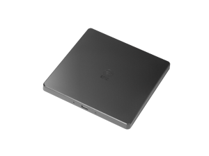 桌面式UHF读卡器