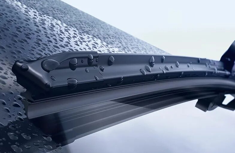 【应用案例】华茂RFID：雨刮器电机溯源与质控方案